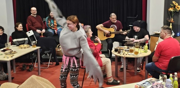 whatsapp image 2026 02 08 at.23.34