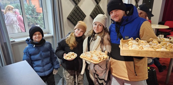 whatsapp image 2026 02 08 at.23.57