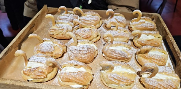 whatsapp image 2026 02 08 at.24.56