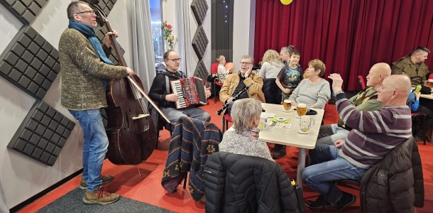 whatsapp image 2026 02 08 at.25.52