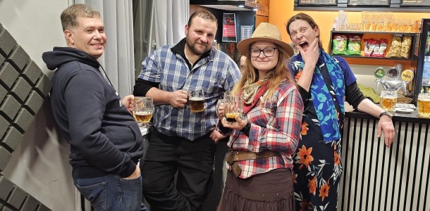 whatsapp image 2026 02 08 at.29.14